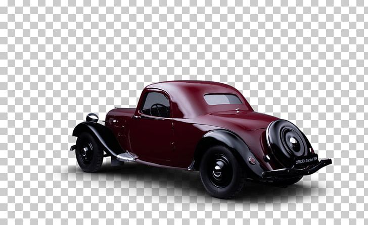Mazda MX-5 Vintage Car Automotive Design PNG, Clipart, Automotive Design, Automotive Exterior, Brand, Car, Cars Free PNG Download