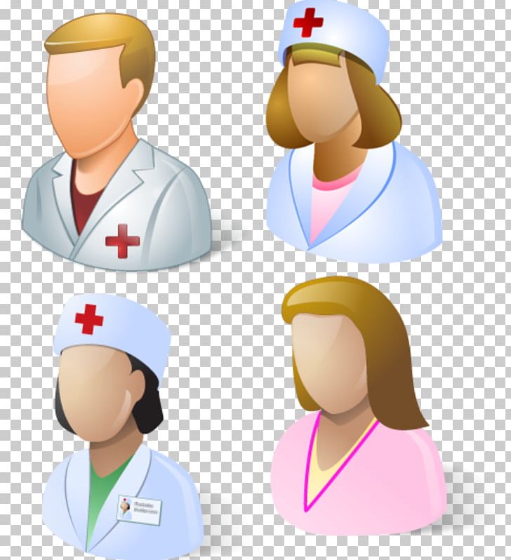 Medical-surgical Nursing Computer Icons Military Nurse PNG, Clipart, Avatar, Cap, Cheek, Child, Communication Free PNG Download