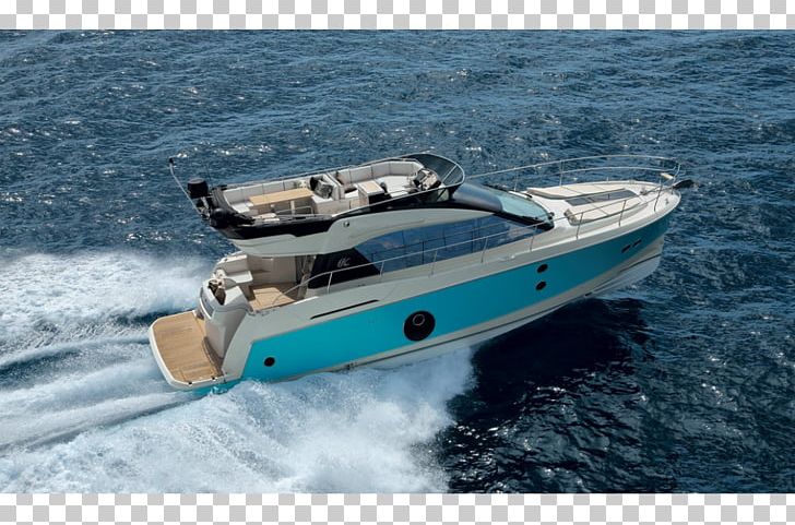 Motor Boats Yacht Charter Beneteau PNG, Clipart, Bareboat Charter, Beneteau, Boat, Boating, Boattradercom Free PNG Download