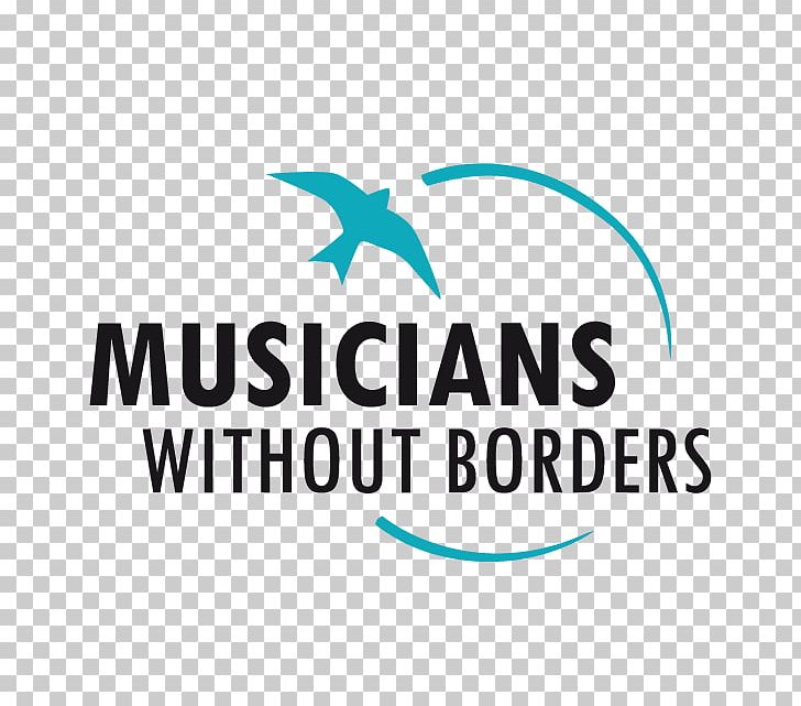 Musicians Without Borders YouTube Concert PNG, Clipart, Area, Art, Artist, Brand, Concert Free PNG Download
