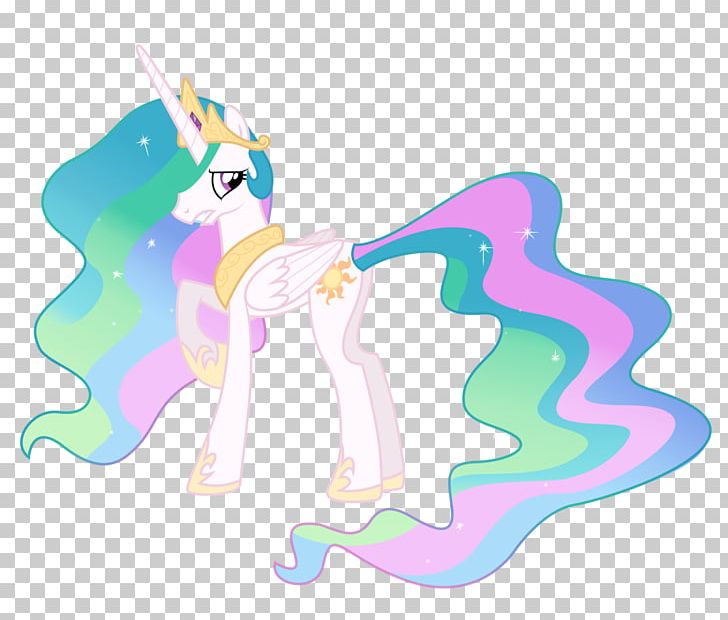 Pony Horse Unicorn PNG, Clipart, Animal, Animal Figure, Area, Art, Cartoon Free PNG Download