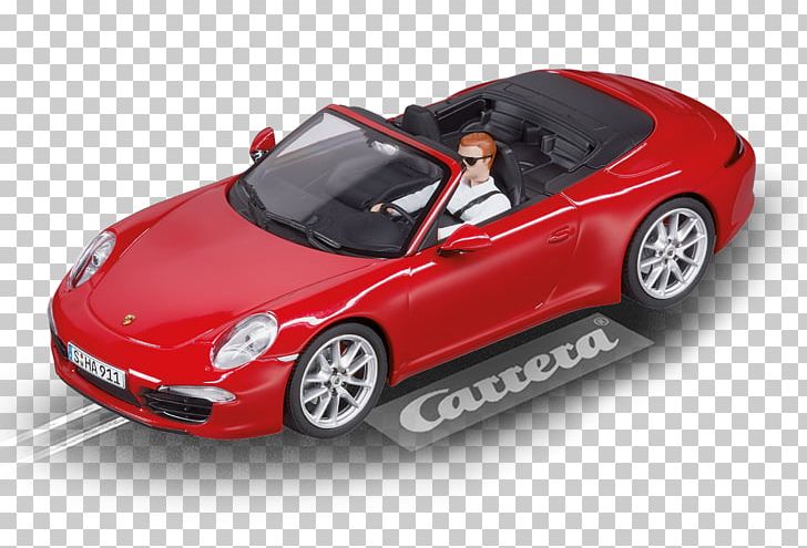 Porsche 911 Carrera Porsche 918 Spyder PNG, Clipart, Automotive Exterior, Brand, Car, Carrera, Cars Free PNG Download