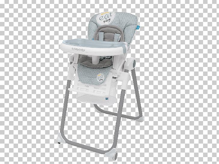 Product Design Chair Plastic PNG, Clipart, Angle, Baby Design, Baby Products, Chair, Furniture Free PNG Download