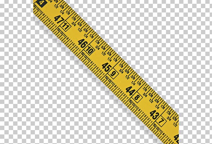 Ruler Oregon Rule Co Measurement Adhesive Tape Metal PNG, Clipart, Accuracy And Precision, Adhesive, Adhesive Tape, Angle, Centimeter Free PNG Download