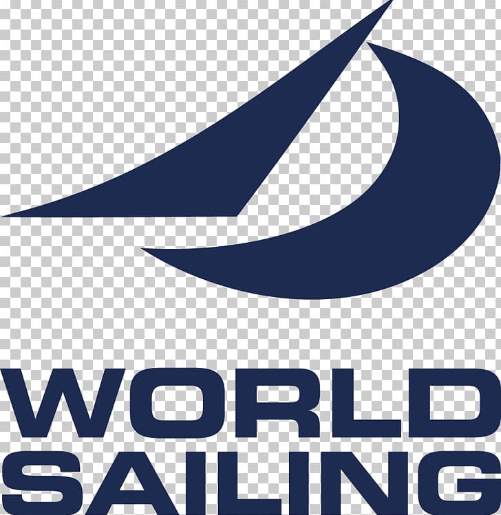 Sailing World Cup Sailing World Championships World Sailing Sailboat PNG, Clipart, Angle, Area, Artwork, Australian Sailing, Brand Free PNG Download