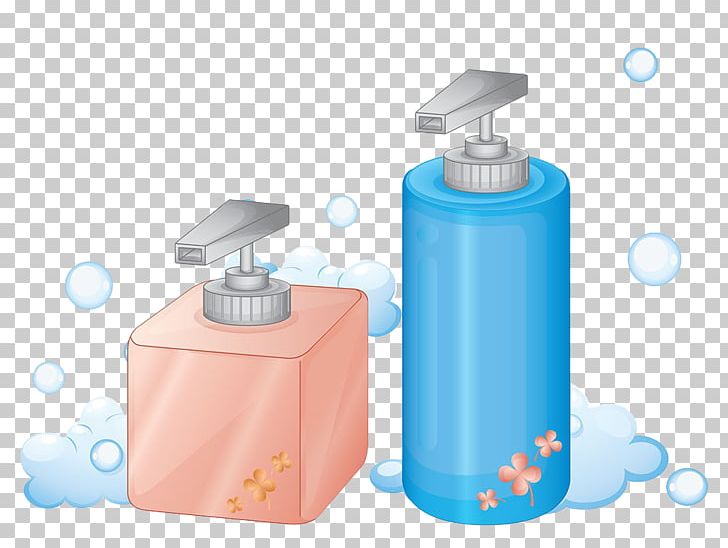 Soap Dish Illustration PNG, Clipart, Angle, Bar, Bathing, Bottle, Bubble Free PNG Download