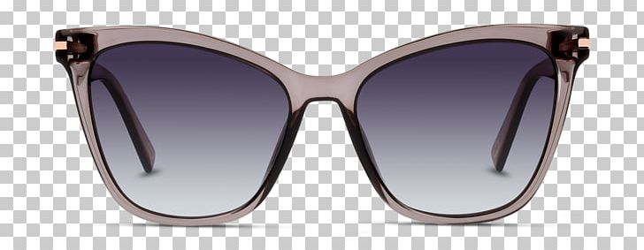 Sunglasses Armani Goggles Ray-Ban PNG, Clipart, Armani, Burberry, Eyewear, Glasses, Goggles Free PNG Download