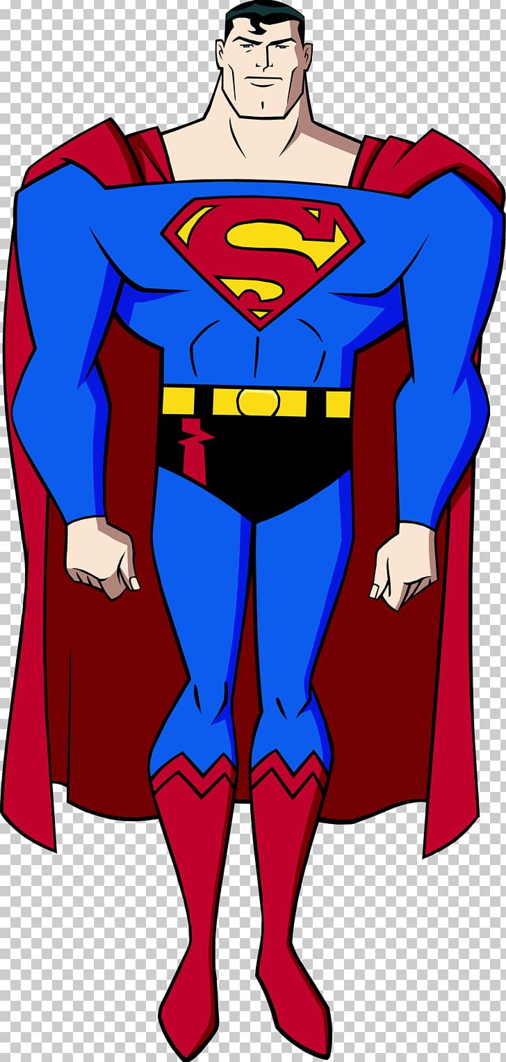Superman Logo Batman Clark Kent PNG, Clipart, Batman, Cartoon, Clark Kent, Clip Art, Dc Comics Free PNG Download