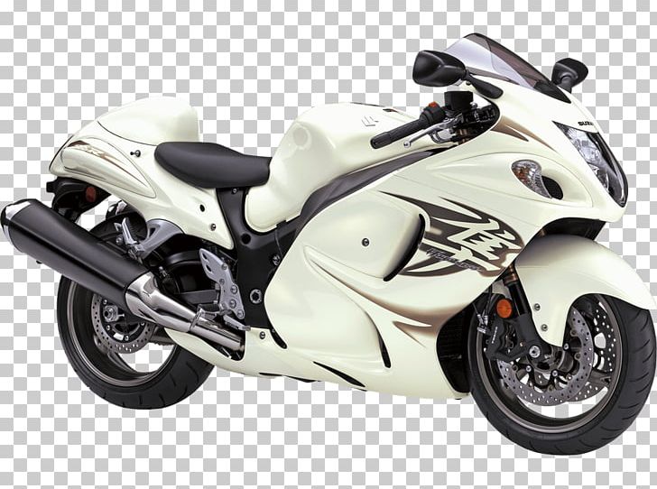 Suzuki Hayabusa Car Exhaust System Motorcycle PNG, Clipart, Car, Cartoon Motorcycle, Engine, Motorcycle Cartoon, Motorcycle Helmet Free PNG Download