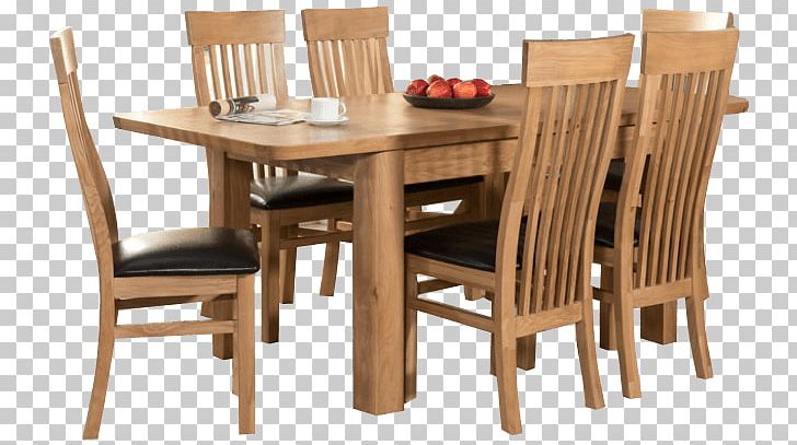 Table Dining Room Matbord Treviso PNG, Clipart, Chair, Dining Room, Furniture, Hardwood, Kitchen Free PNG Download