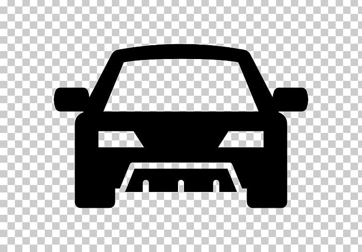 Taxi Car Computer Icons Public Transport PNG, Clipart, Angle, Automobile, Black, Black And White, Brand Free PNG Download