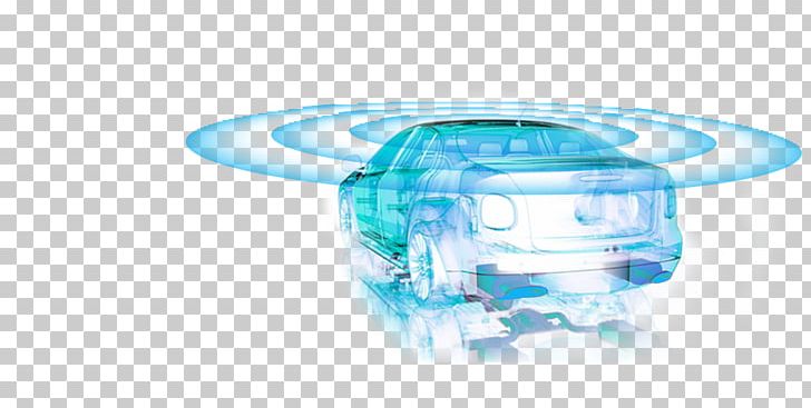 Tensilica Car Header Wireless Computer Network PNG, Clipart, Aqua, Cadence, Cadence Design Systems, Car, Central Processing Unit Free PNG Download