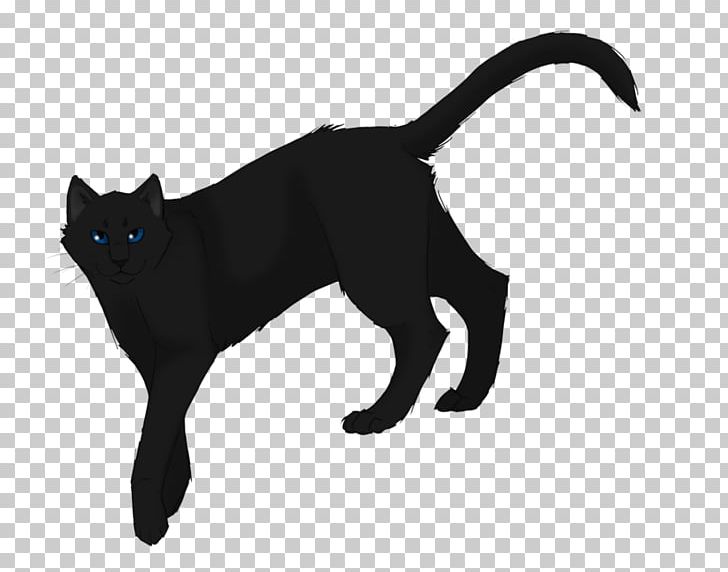The Last Hope Cat Warriors Reedwhisker Erin Hunter PNG, Clipart, Animals, Black, Black And White, Black Cat, Bombay Free PNG Download