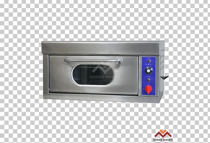 Toaster Oven PNG, Clipart, Home Appliance, Industrial Oven, Kitchen Appliance, Oven, Toaster Free PNG Download