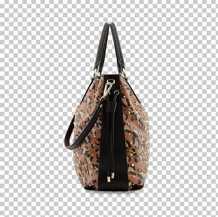 Tote Bag Hobo Bag Leather Messenger Bags PNG, Clipart, Accessories, Bag, Beige, Brown, Fashion Accessory Free PNG Download