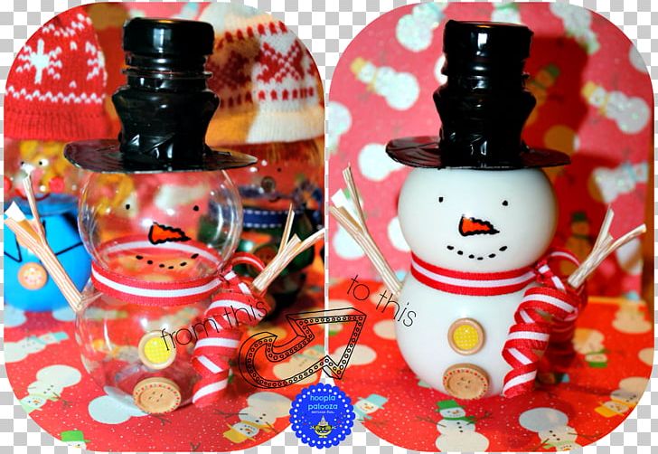 Toy PNG, Clipart, Snowman Fun, Toy Free PNG Download