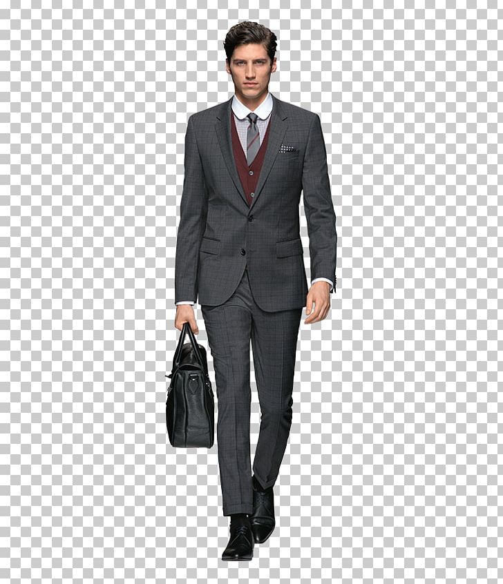 Tuxedo Suit Lapel Formal Wear Clothing PNG, Clipart, Blazer, Bow Tie, Business, Businessperson, Button Free PNG Download