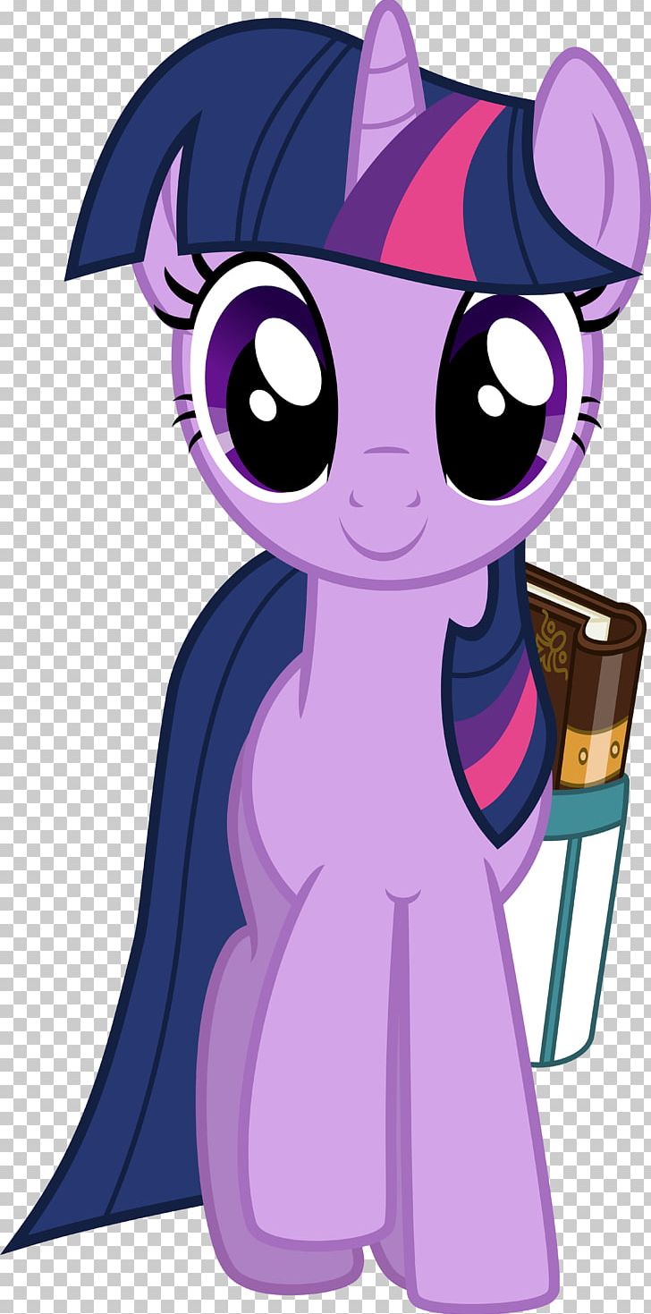 Twilight Sparkle Pinkie Pie Pony Rarity The Twilight Saga PNG, Clipart, Anime, Art, Carnivoran, Cartoon, Cat Like Mammal Free PNG Download