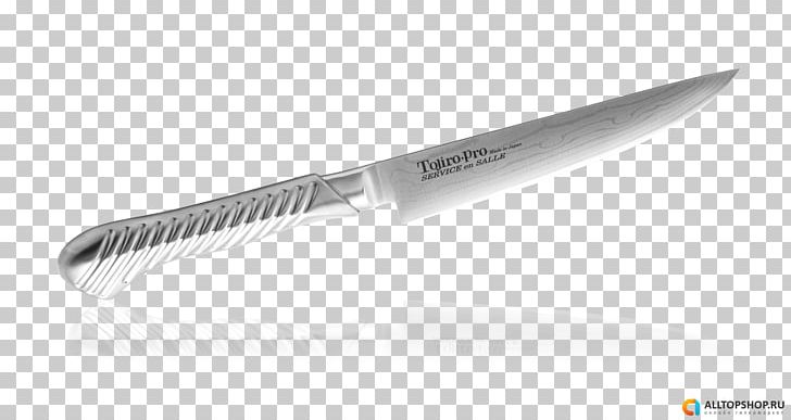 Utility Knives Hunting & Survival Knives Throwing Knife Kitchen Knives PNG, Clipart, Blade, Cold Weapon, Hardware, Hiroo Shibuya, Hunting Knife Free PNG Download