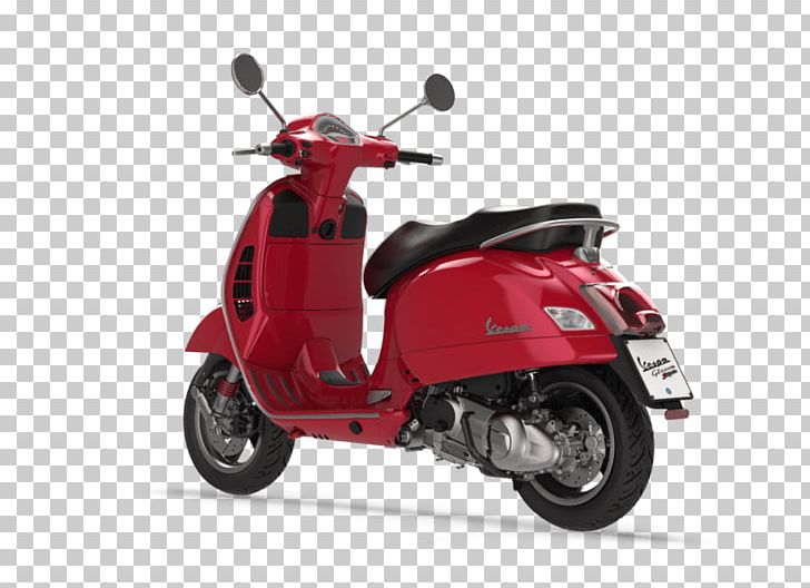 Vespa GTS Scooter Piaggio Motorcycle Accessories PNG, Clipart, Grand Tourer, Lambretta, Motorcycle, Motorcycle Accessories, Motorized Scooter Free PNG Download