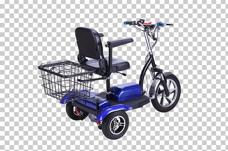 Wheelchair Mobility Scooters Tricycle PNG, Clipart, Beautym, Electric Motor, Electric Motorcycles And Scooters, Health, Mobility Scooter Free PNG Download