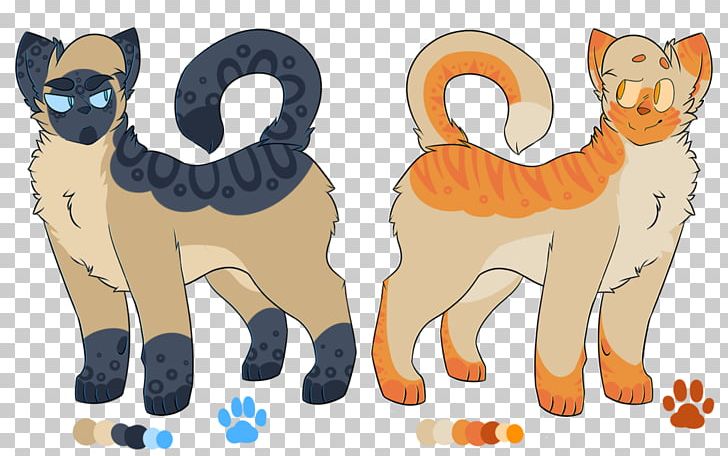 Whiskers Kitten Tiger Lion Cat PNG, Clipart, Animals, Big Cats, Cani, Carnivoran, Cartoon Free PNG Download