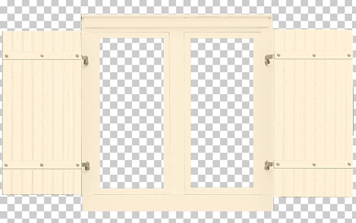 Window Wood Area Pattern PNG, Clipart, Angle, Area, Beige, Floor, Fruit Nut Free PNG Download