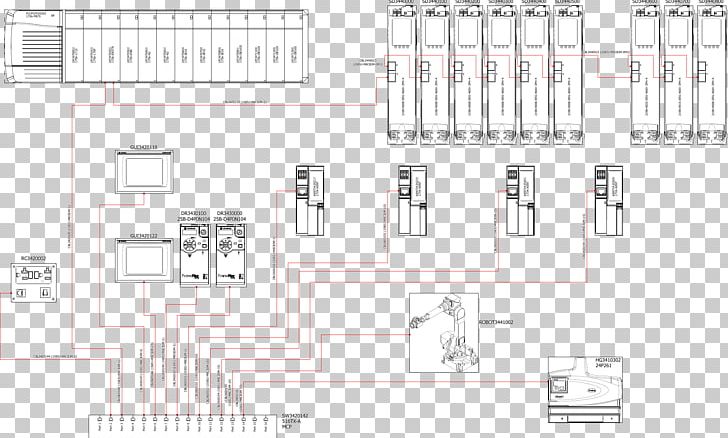 Wiring Diagram Electrical Drawing Schematic Contactor PNG, Clipart, Angle, Autocad, Computer Software, Contactor, Diagram Free PNG Download