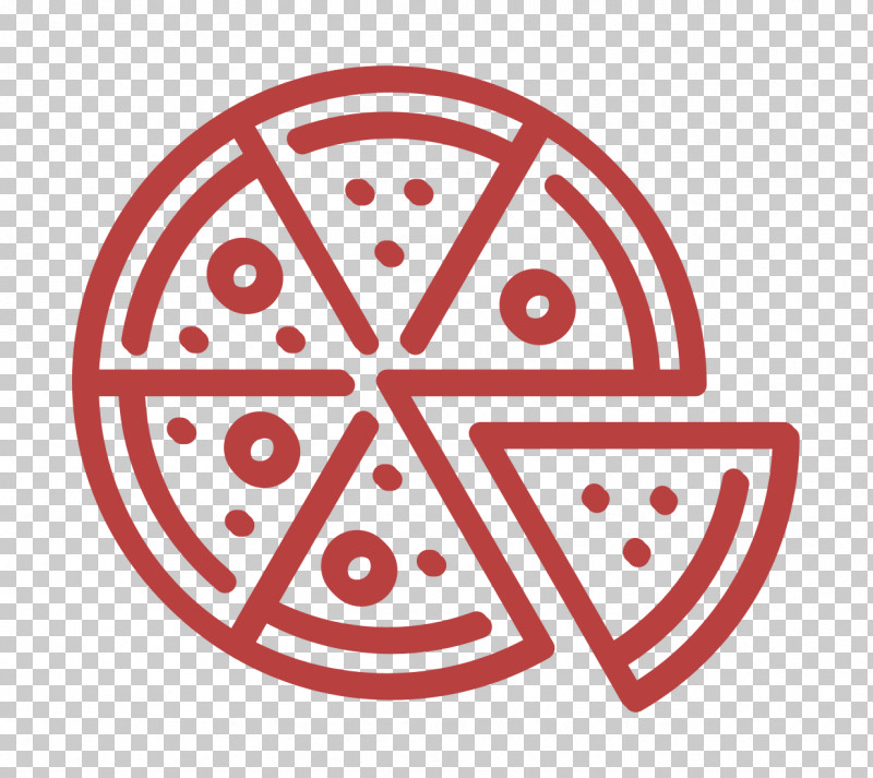 Pasta Icon Pizza Icon Supermarket Line Craft Icon PNG, Clipart, Baking, Fast Food, Italian Cuisine, Pasta Icon, Pepperoni Free PNG Download
