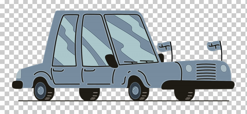 Car Commercial Vehicle Compact Van Van Model Car PNG, Clipart, Automobile Engineering, Car, Commercial Vehicle, Compact Car, Compact Van Free PNG Download