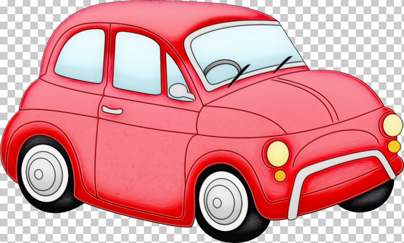 City Car PNG, Clipart, Antique Car, Car, Cartoon, City Car, Classic Free PNG Download