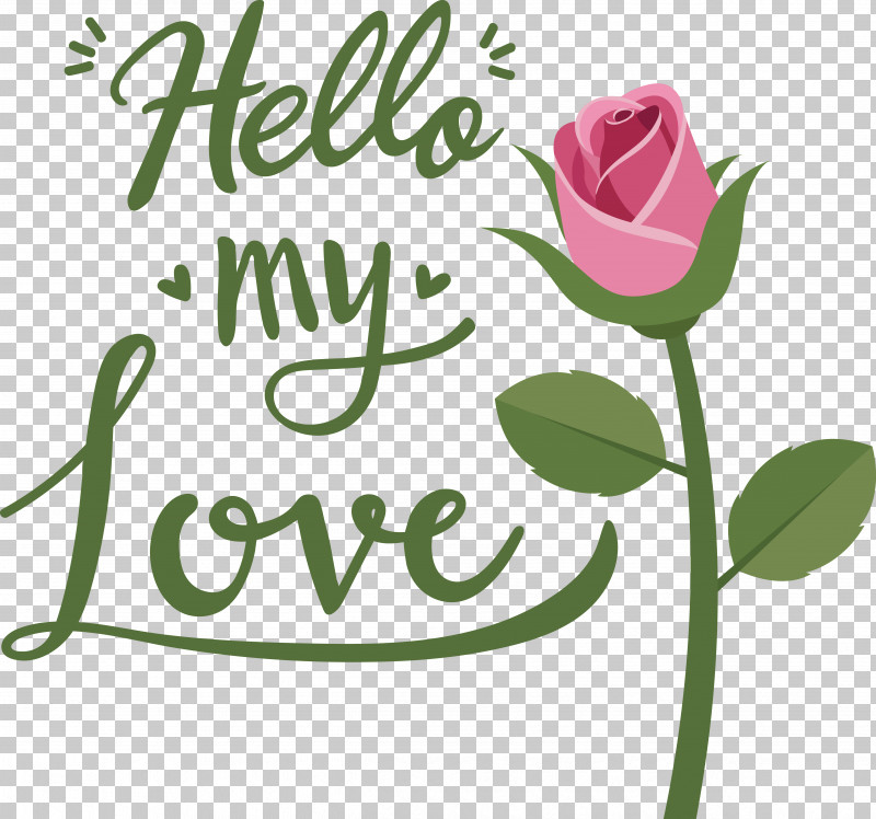 Garden Roses PNG, Clipart, Cut Flowers, Floral Design, Flower, Garden, Garden Roses Free PNG Download