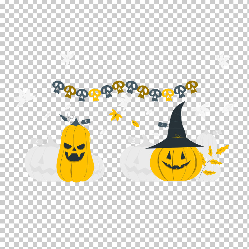 Halloween PNG, Clipart, Biology, Cartoon, Emoticon, Halloween, Happiness Free PNG Download