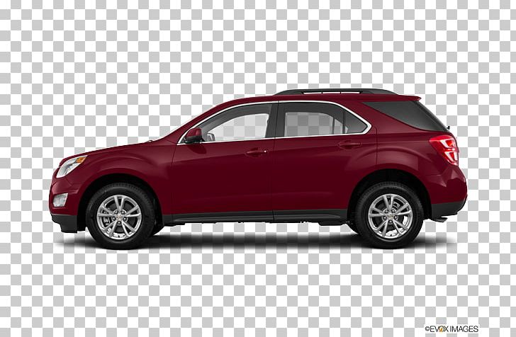 2013 Mazda CX-5 Car Sport Utility Vehicle 2018 Mazda CX-5 Touring PNG, Clipart, 2014 Mazda Cx5, 2014 Mazda Cx5 Sport, Car, City Car, Compact Car Free PNG Download