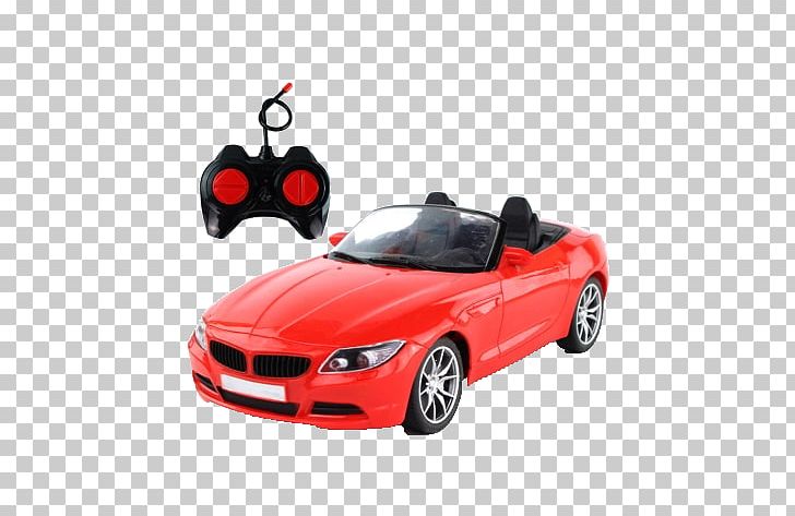 2016 BMW Z4 Radio-controlled Car Lamborghini Drifting PNG, Clipart, Car, Car Accident, Car Parts, Car Repair, Children Free PNG Download