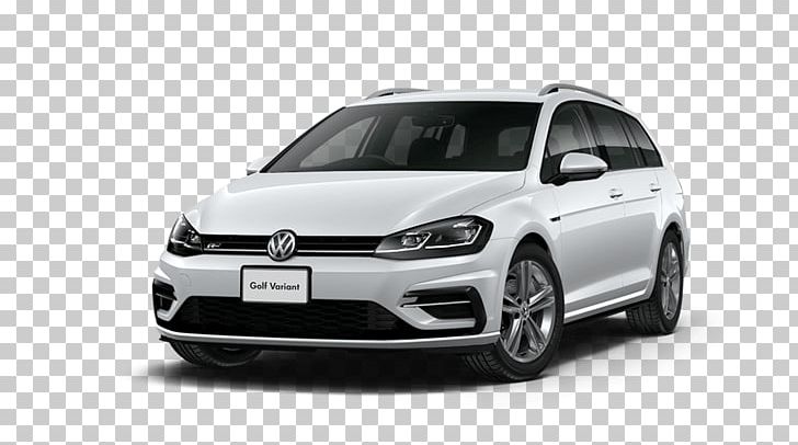 2017 Volkswagen Golf Car Volkswagen Polo Capalaba Volkswagen PNG, Clipart, 2017 Volkswagen Golf, Auto Part, Car, City Car, Compact Car Free PNG Download