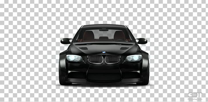 2018 BMW M5 Car 2009 BMW X5 2010 BMW X5 PNG, Clipart,  Free PNG Download