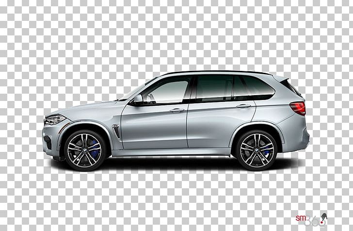 2018 BMW X5 M SUV Sport Utility Vehicle Car 2018 BMW X5 EDrive XDrive40e IPerformance PNG, Clipart, 2018 Bmw X5, 2018 Bmw X5 Edrive, Auto Part, Car, Compact Car Free PNG Download