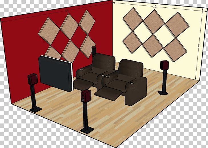 Acoustics Soundproofing Wall Acoustic Foam PNG, Clipart, Acoustic Board, Acoustic Foam, Acoustics, Angle, Brick Free PNG Download