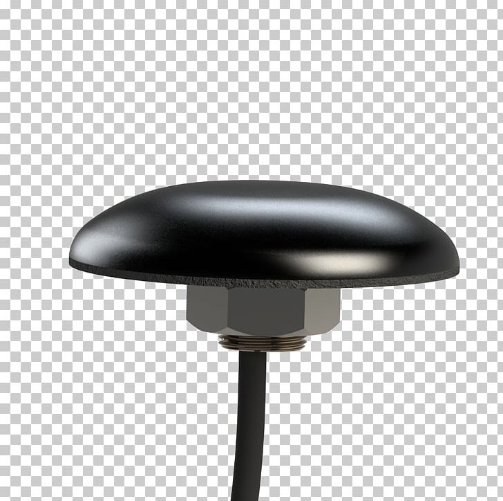 Aerials Wireless Network Omnidirectional Antenna PNG, Clipart, Aerials, Computer Network, Directional Antenna, Ieee 80211, Light Fixture Free PNG Download