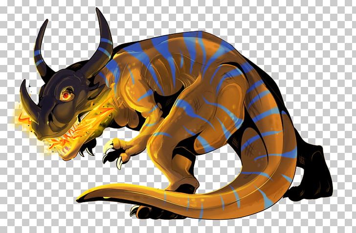 Agumon BlackWarGreymon Digimon Drawing PNG, Clipart, Cartoon, Character, Claw, Deviantart, Digimon Free PNG Download