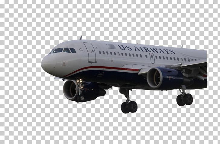 Airbus A320 Family Airbus A330 Airline Frankfurt Airport Air Travel PNG, Clipart, Aerospace Engineering, Airbus, Airbus A320 Family, Airbus A330, Aircraft Free PNG Download