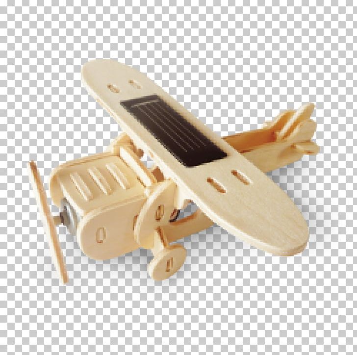 Airplane Aircraft Solar Impulse Solar Power Toy PNG, Clipart, Aircraft, Airplane, Child, Education, Educational Toys Free PNG Download