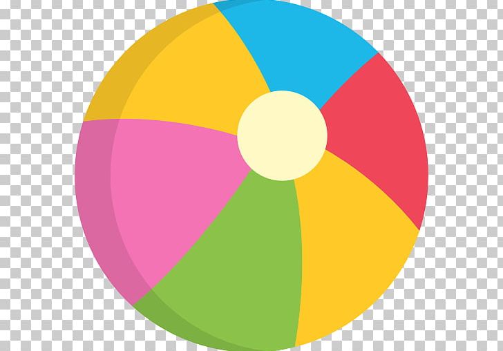 Beach Ball Computer Icons PNG, Clipart, Area, Ball, Beach, Beach Ball, Beachballscom Free PNG Download