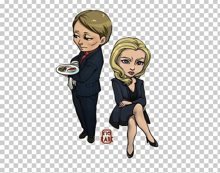 Bedelia Du Maurier Hannibal Lecter Will Graham Art PNG, Clipart, Answer, Art, Bedelia Du Maurier, Boy, Cartoon Free PNG Download