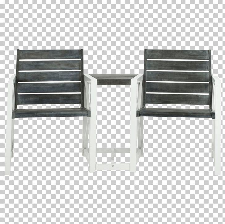 Bench Chair Garden Furniture Seat PNG, Clipart, Angle, Bench, Bench Seat, Carpet, Chair Free PNG Download