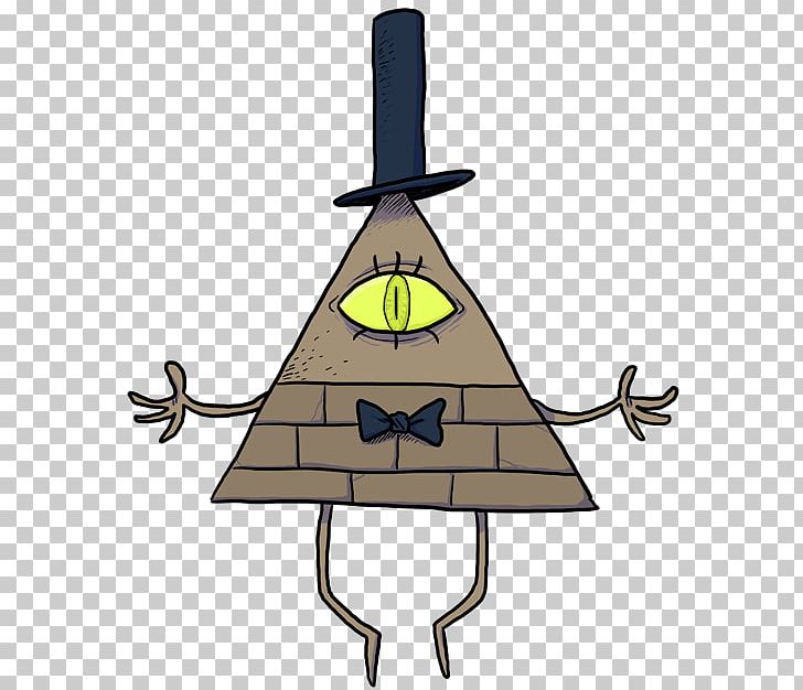 Bill Cipher Drawing Desktop PNG, Clipart, Artwork, Bill, Bill Cipher, Cartoon, Cipher Free PNG Download