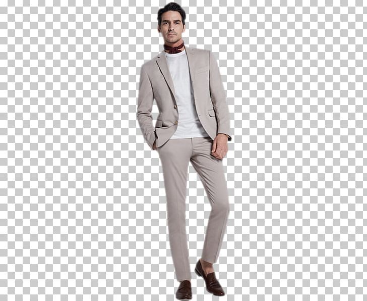 Blazer Tuxedo Suit PNG, Clipart, Blazer, Desktop Wallpaper, Dress, Fashion, Female Free PNG Download