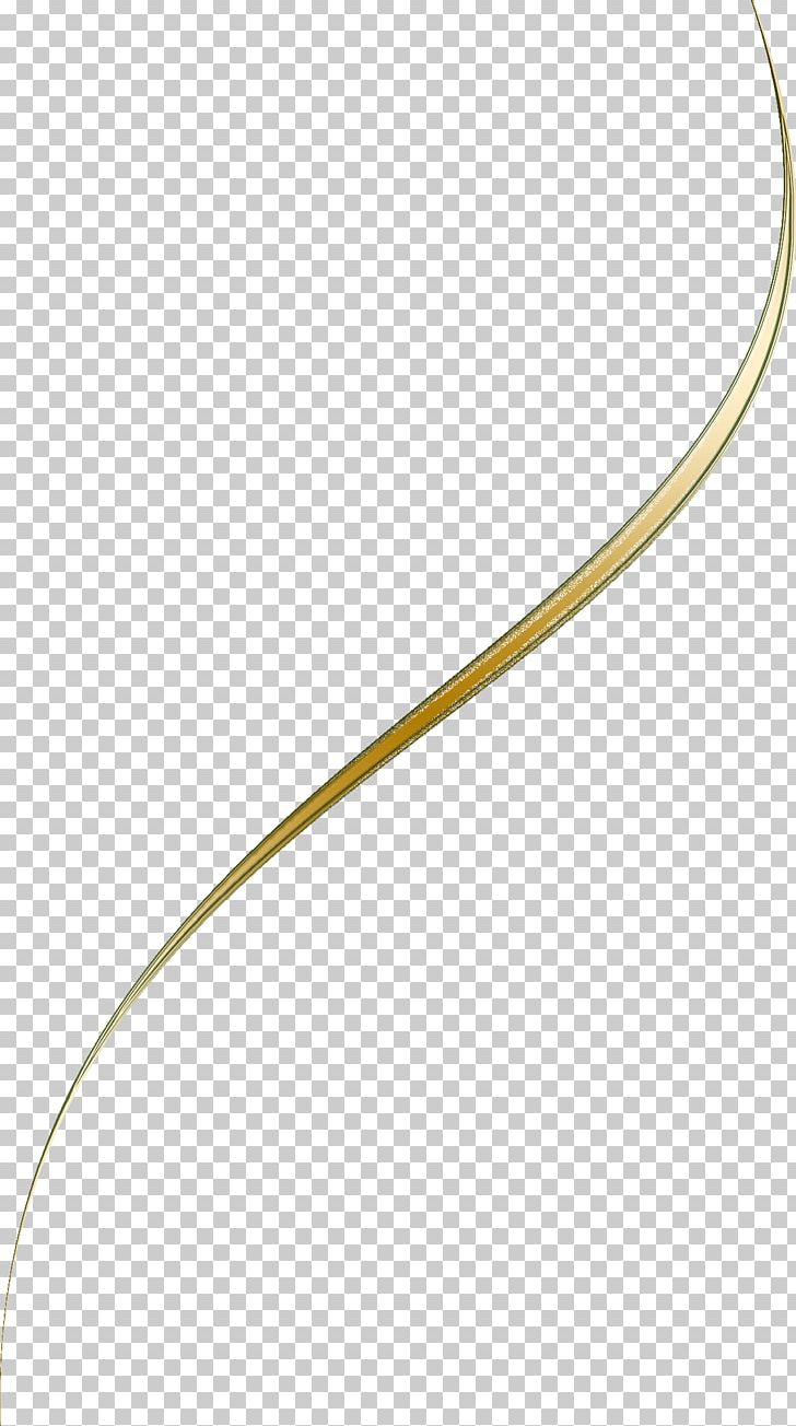 Body Jewellery PNG, Clipart, Body Jewellery, Body Jewelry, Gold Line, Jewellery, Line Free PNG Download