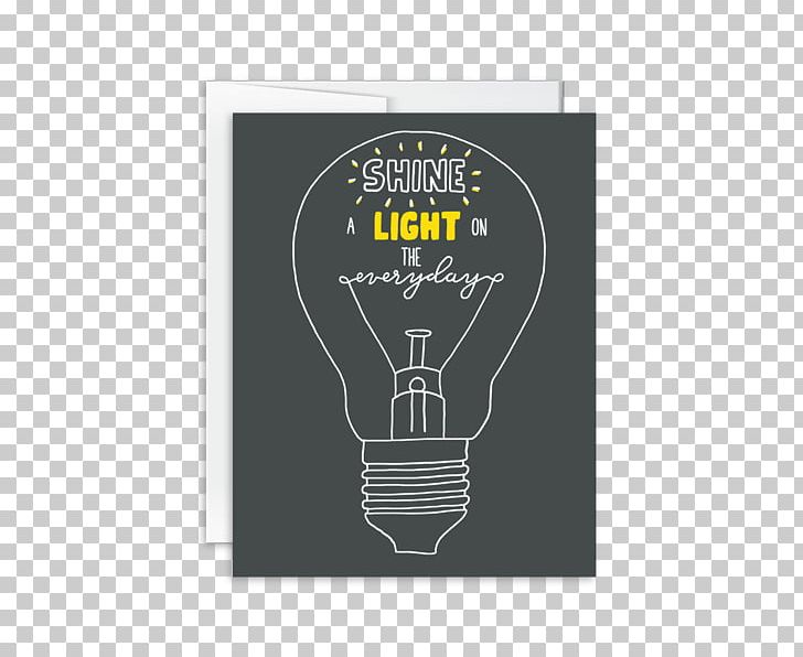 Brand Font PNG, Clipart, Brand, Font, Light, Light Shine, Shine Free PNG Download